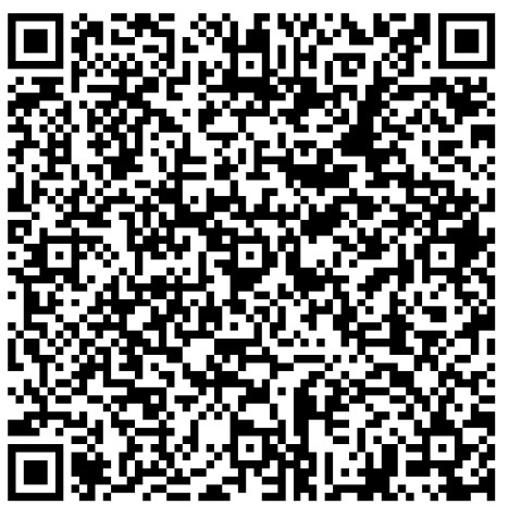 RERA QR Code