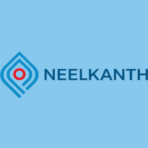 Neelkanth Infracon