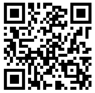 RERA QR Code