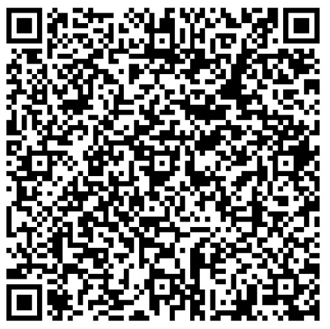 RERA QR Code