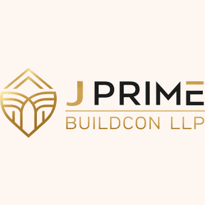 JPrime Buildcon Llp