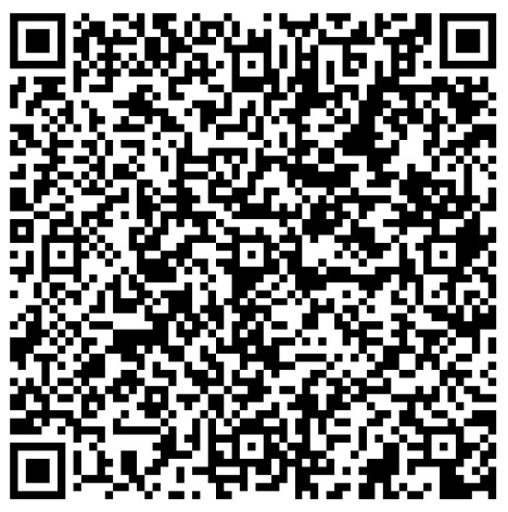 RERA QR Code
