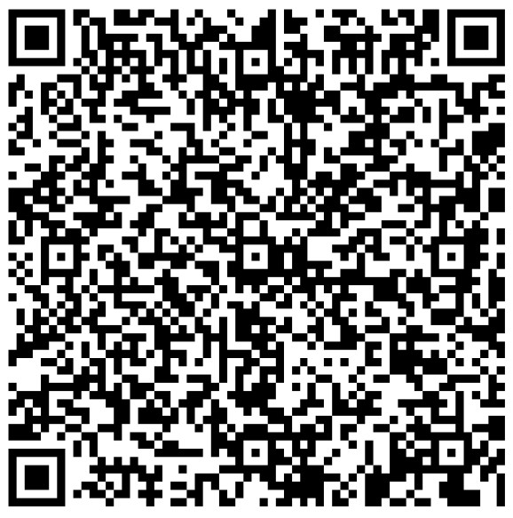 RERA QR Code