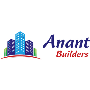 Anant Realty