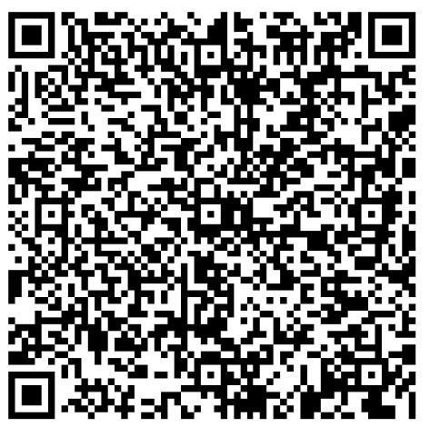 RERA QR Code