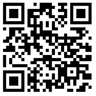 RERA QR Code