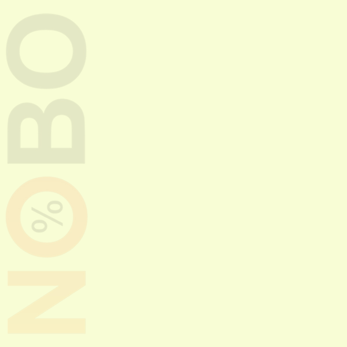 Project details background