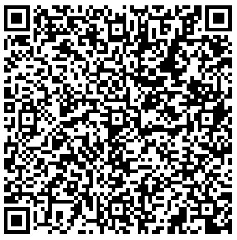 RERA QR Code