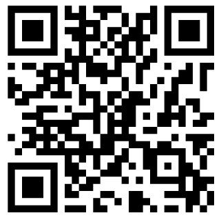 RERA QR Code