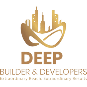 Deep Builder & Developers