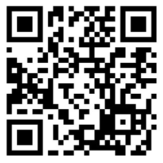 RERA QR Code