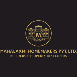 Mahalaxmi Homemakers Pvt. Ltd.