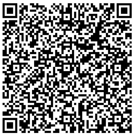 RERA QR Code