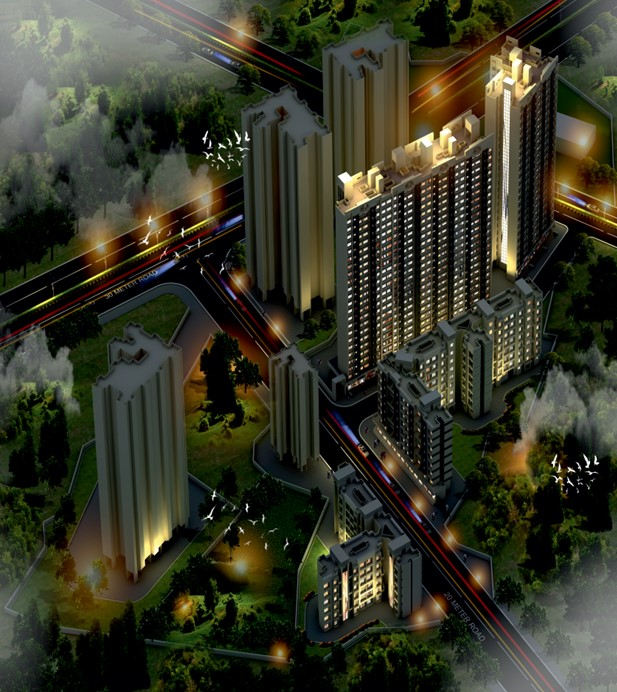 Project photo
