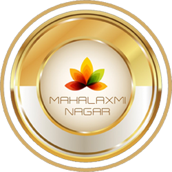 Project Icon