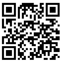 RERA QR Code