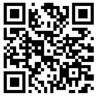 RERA QR Code