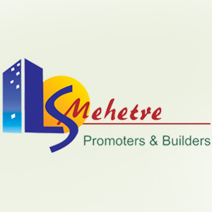 Ls Mehetre Promoters & Builders