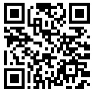 RERA QR Code