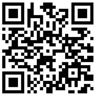 RERA QR Code