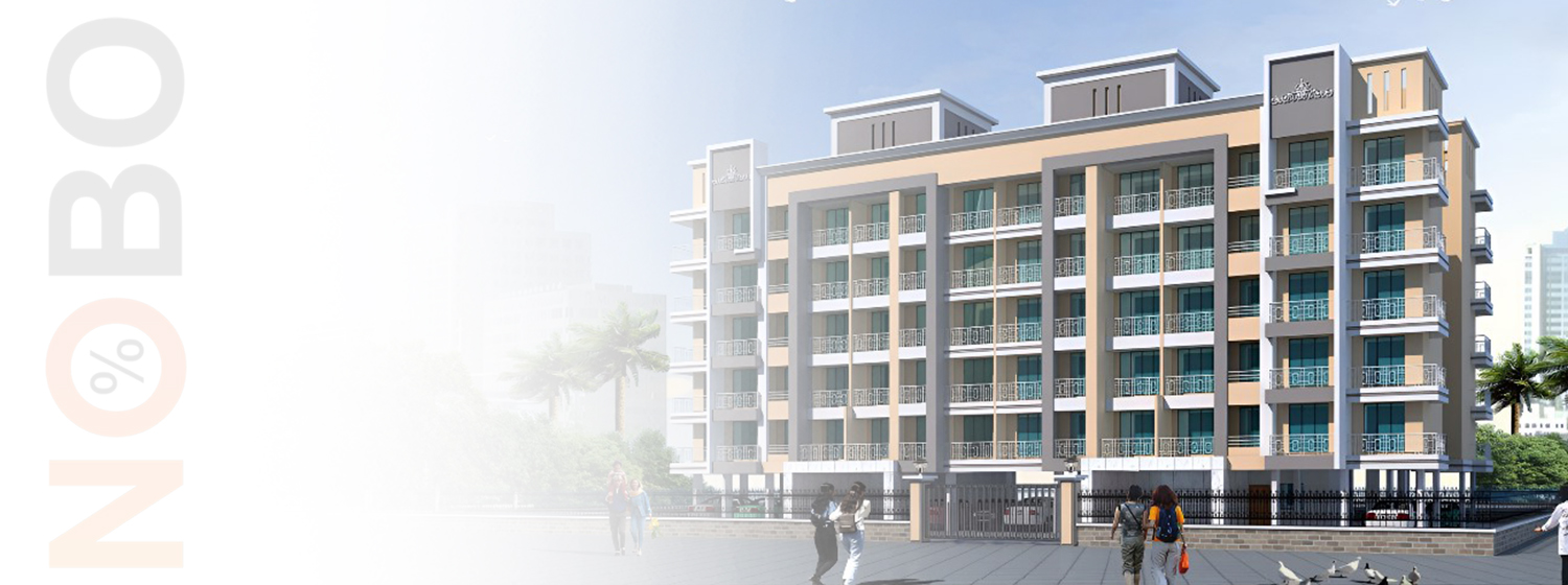 Tirupati Complex banner