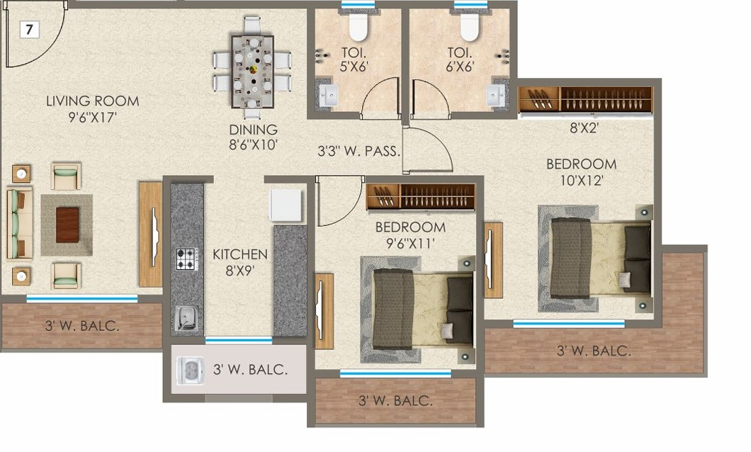 Main Property Image