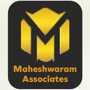 Maheshwaram Associates