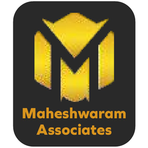 Developer Logo 1