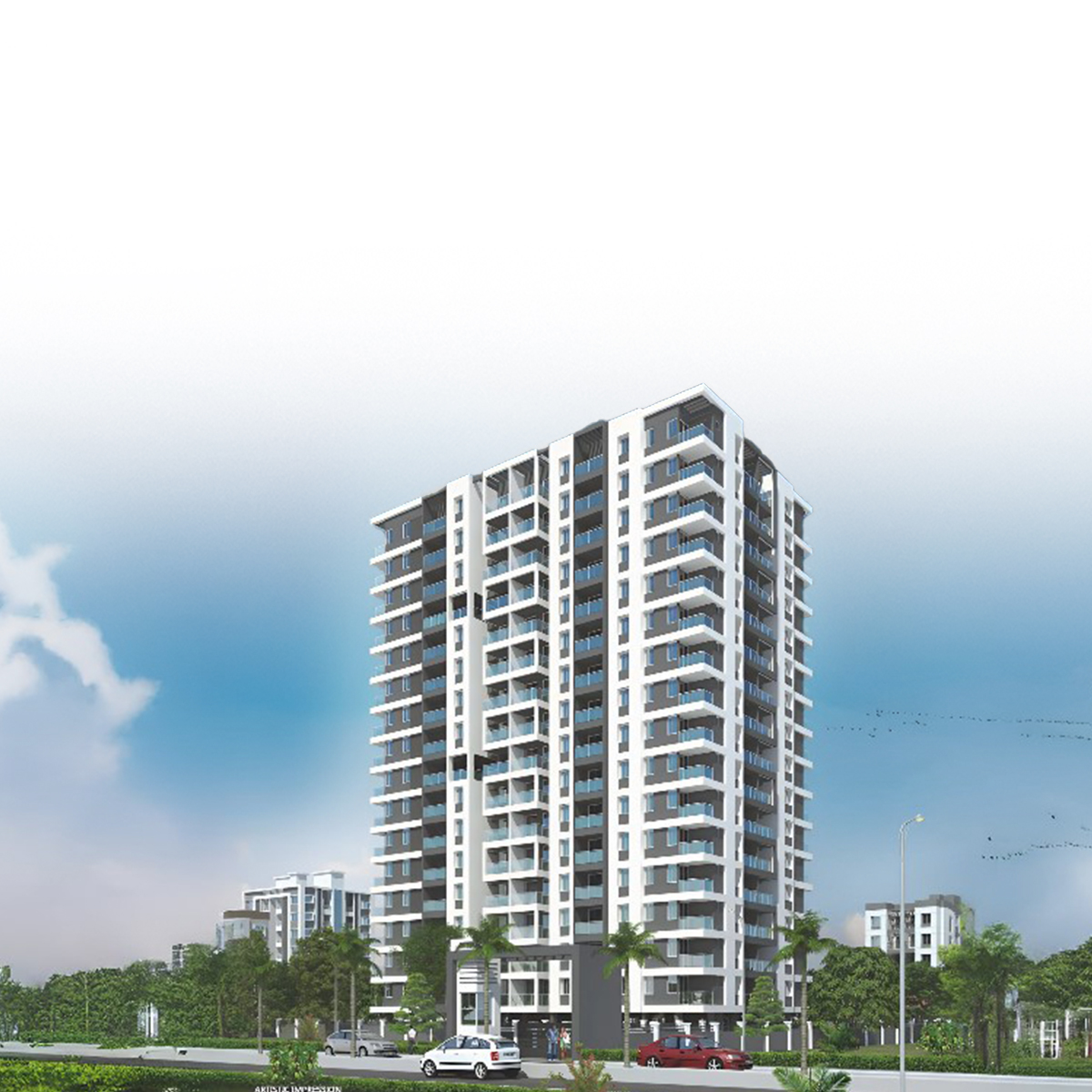 Maheshwaram Majestic mobile banner