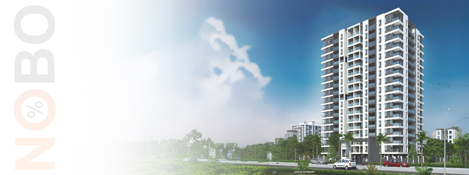 Maheshwaram Majestic banner