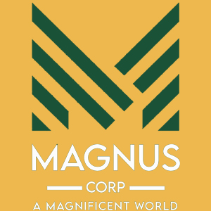 Magnus Corp