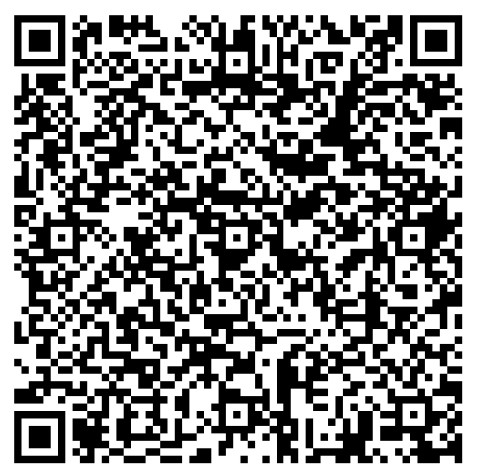 RERA QR Code