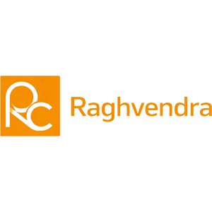 Raghvendra Construction