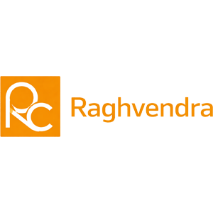 Developer Logo 1