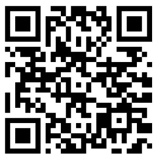 RERA QR Code