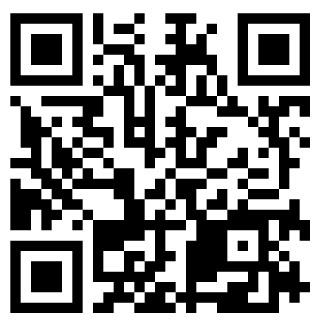 RERA QR Code