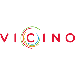 Project Icon