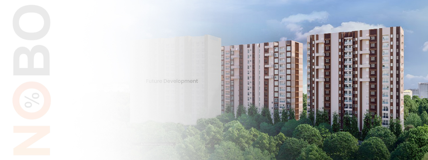 Mahindra Vicino banner