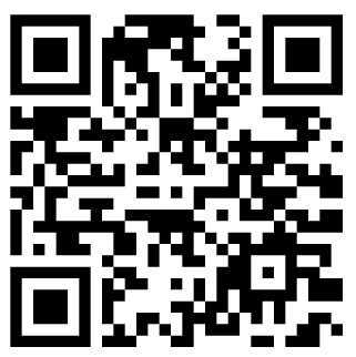 RERA QR Code