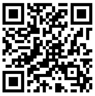 RERA QR Code