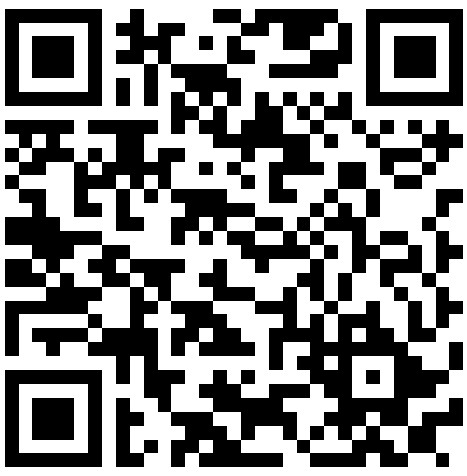 RERA QR Code