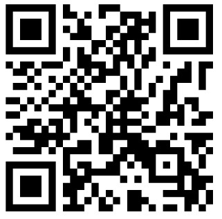 RERA QR Code