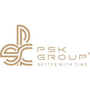 Psk Group