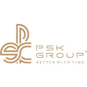 Developer Logo 1