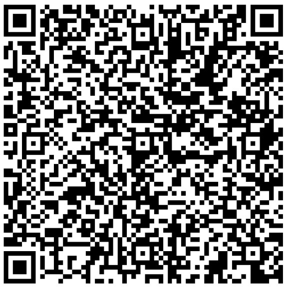 RERA QR Code