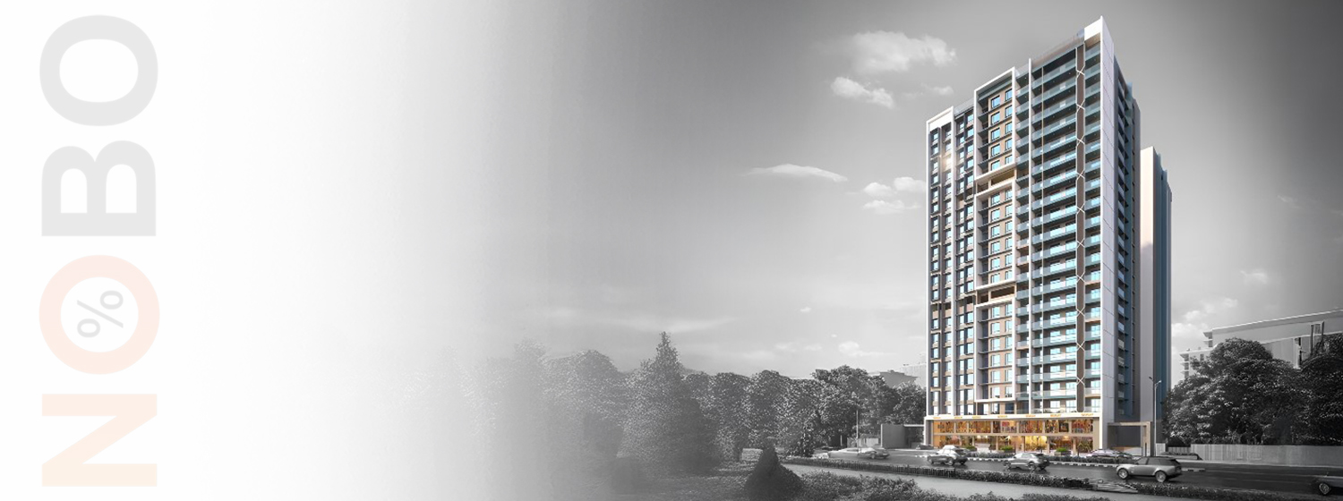 PSK Aura banner