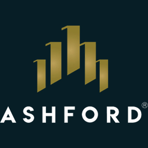 Ashford Group