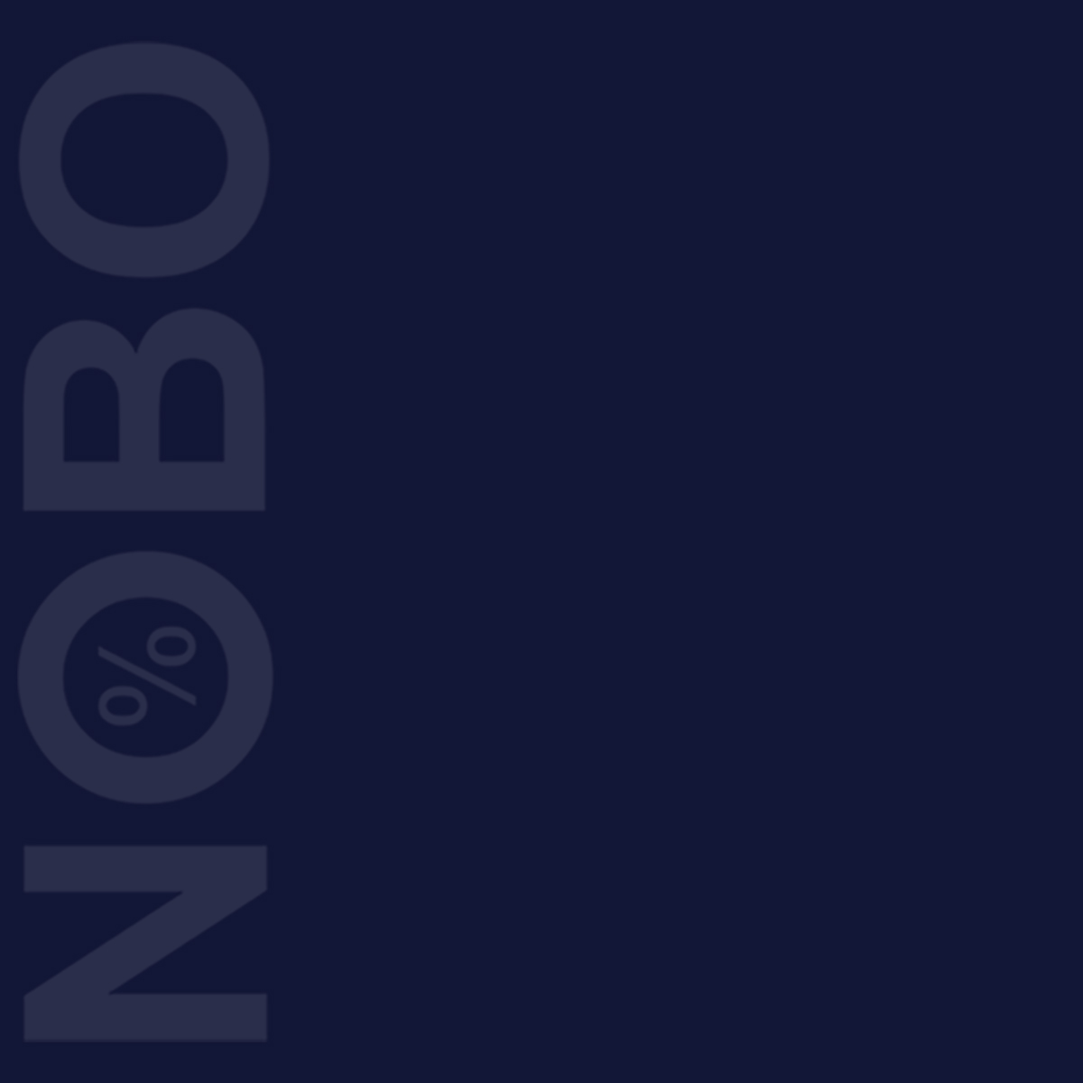 Project details background