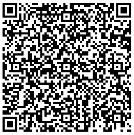 RERA QR Code