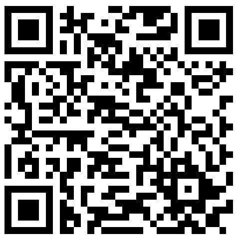 RERA QR Code